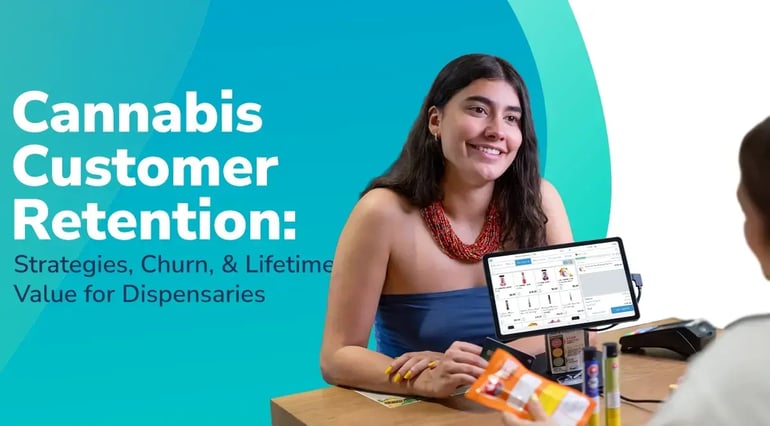 Cova-Cannabis-Customer-Retention_Banner
