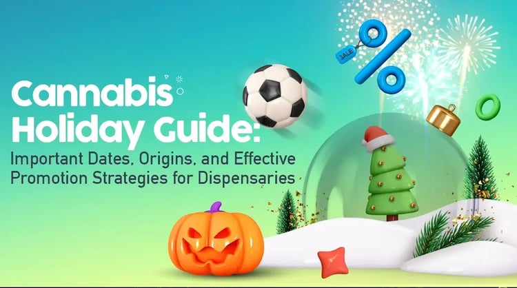 Cova-Cannabis-Holiday-Guide_Email-Banner