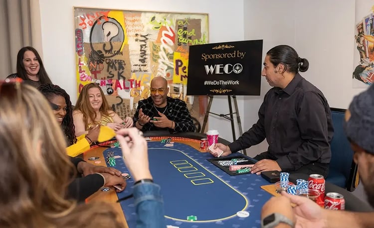 Cova-James-Bong-Cannabis-Royale-After-Party-MJBizCon-2024