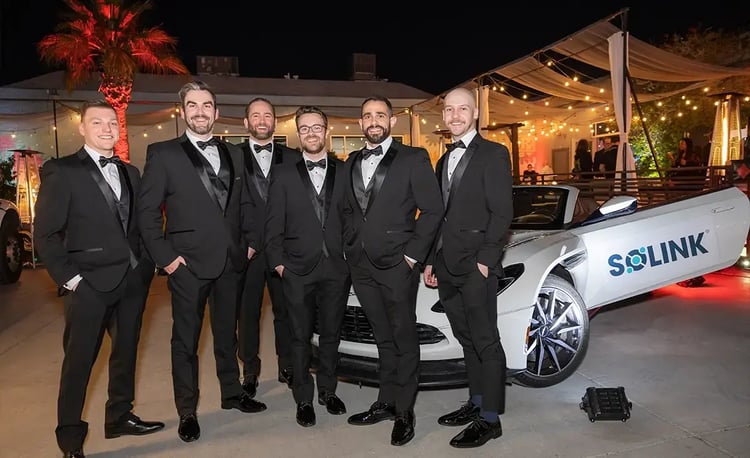 Cova-James-Bong-Cannabis-Royale-After-Party-MJBizCon-2024