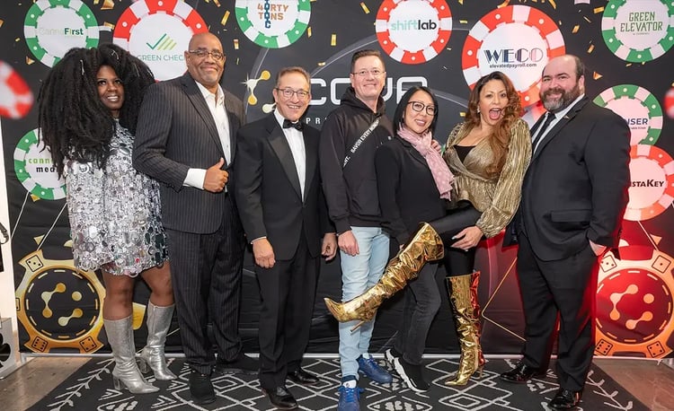 Cova-James-Bong-Cannabis-Royale-After-Party-MJBizCon-2024