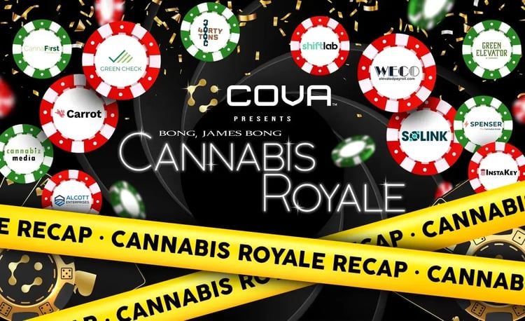 Cova-James-Bong-Cannabis-Royale-After-Party-MJBizCon-2024
