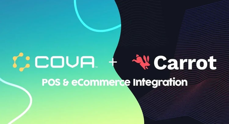 Cova-Carrot-Blog-Banner