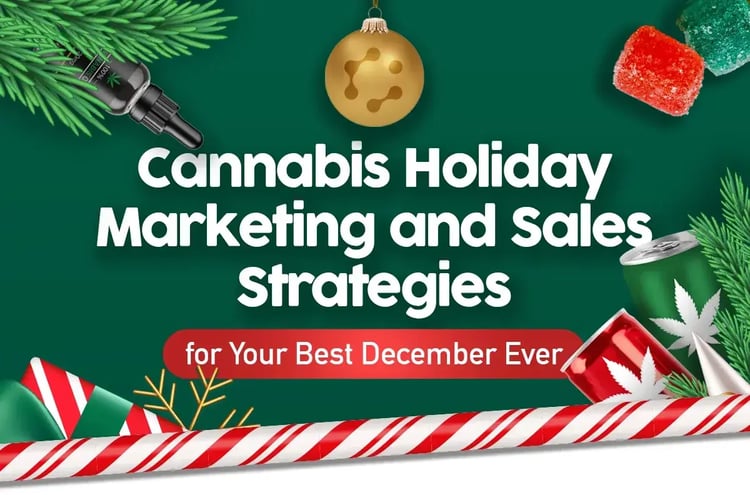 Cova-Holday-Marketing-Sales_Banner