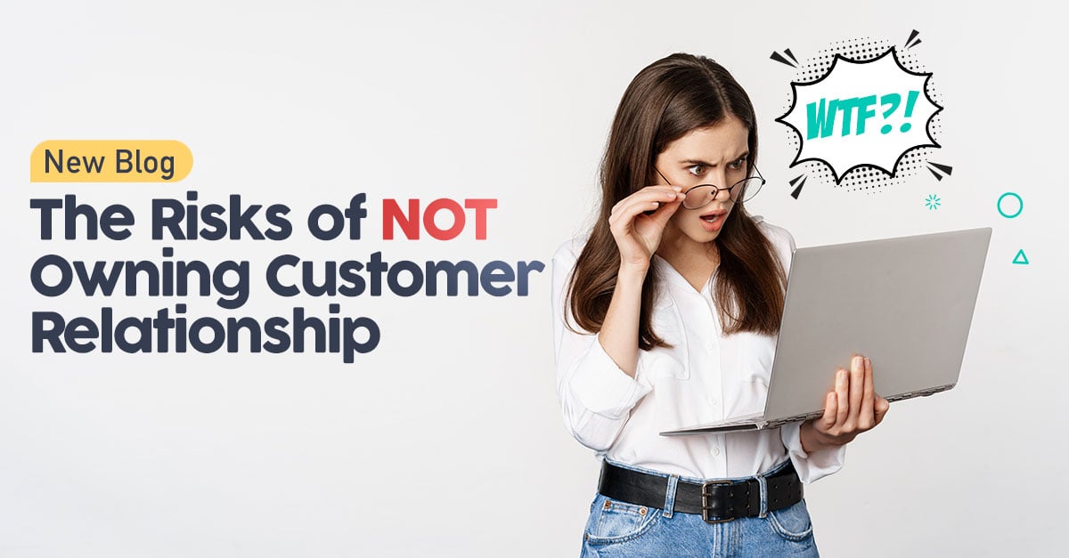Cova-NB-Customer-Relationship_LinkedIn