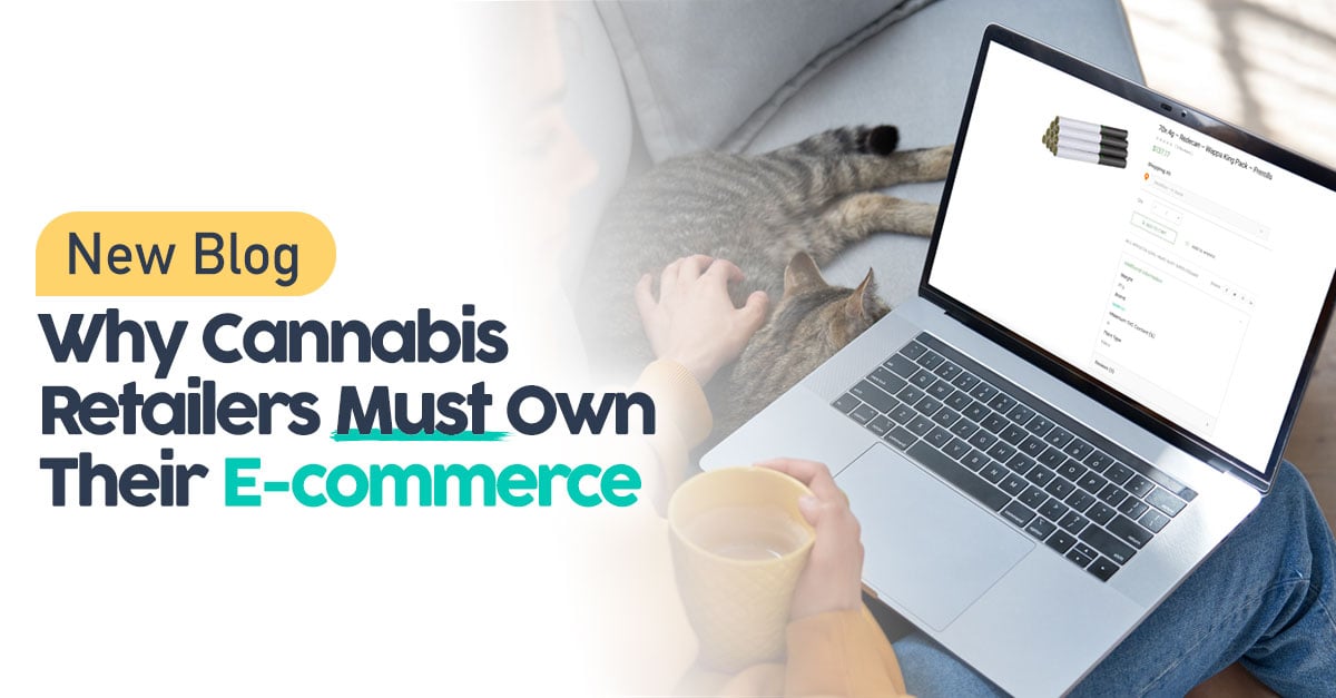 Cova-New-Blog-Why-Ecommerce_LinkedIn