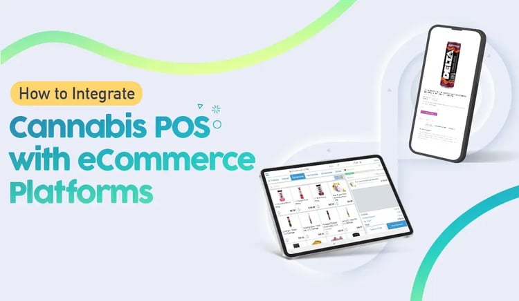 Cova-POS-eComm_Integration-Banner