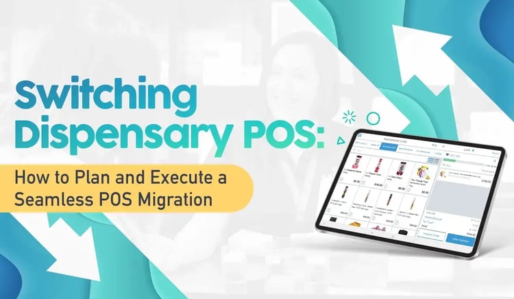 Cova-Switching-POS_Banner