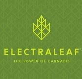 Electraleaf_2