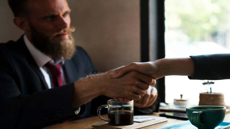 Hiring Budtenders - How To Weed Out  The Good From The Bad.jpg