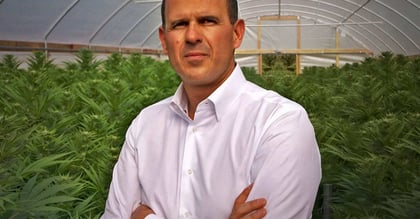 The Profit - Marcus Lemonis - CNBC