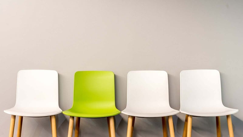 Top-3-Hiring-Mistakes-Cannabis-Retailers-Make.jpg