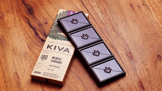 kiva-confections.jpg