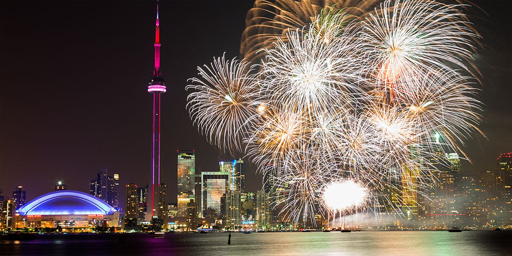 ontario-fireworks-cannabis-license-winners-2