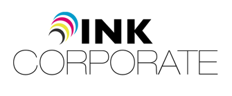InkCorporate