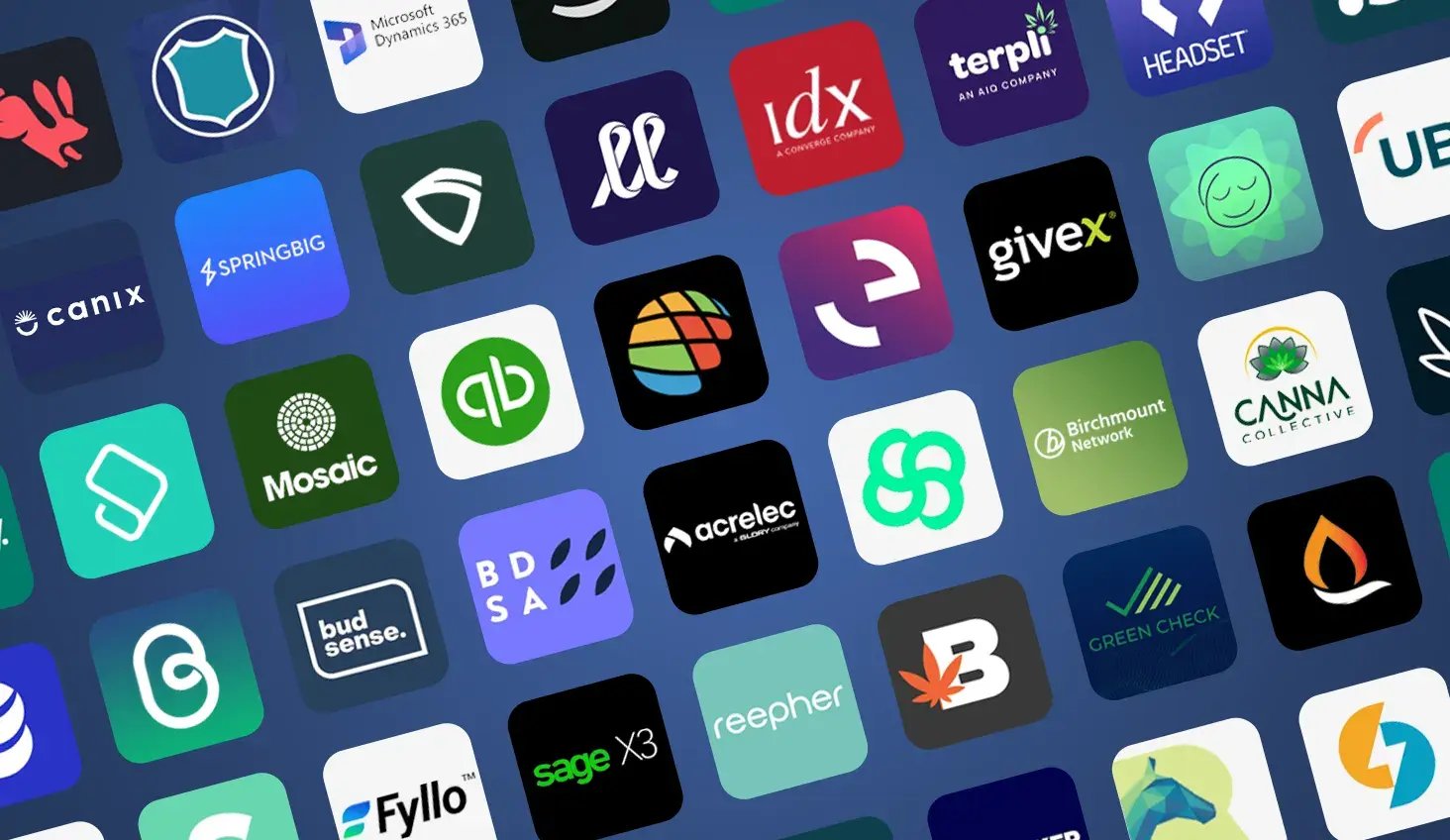 Integrations-Tile-1