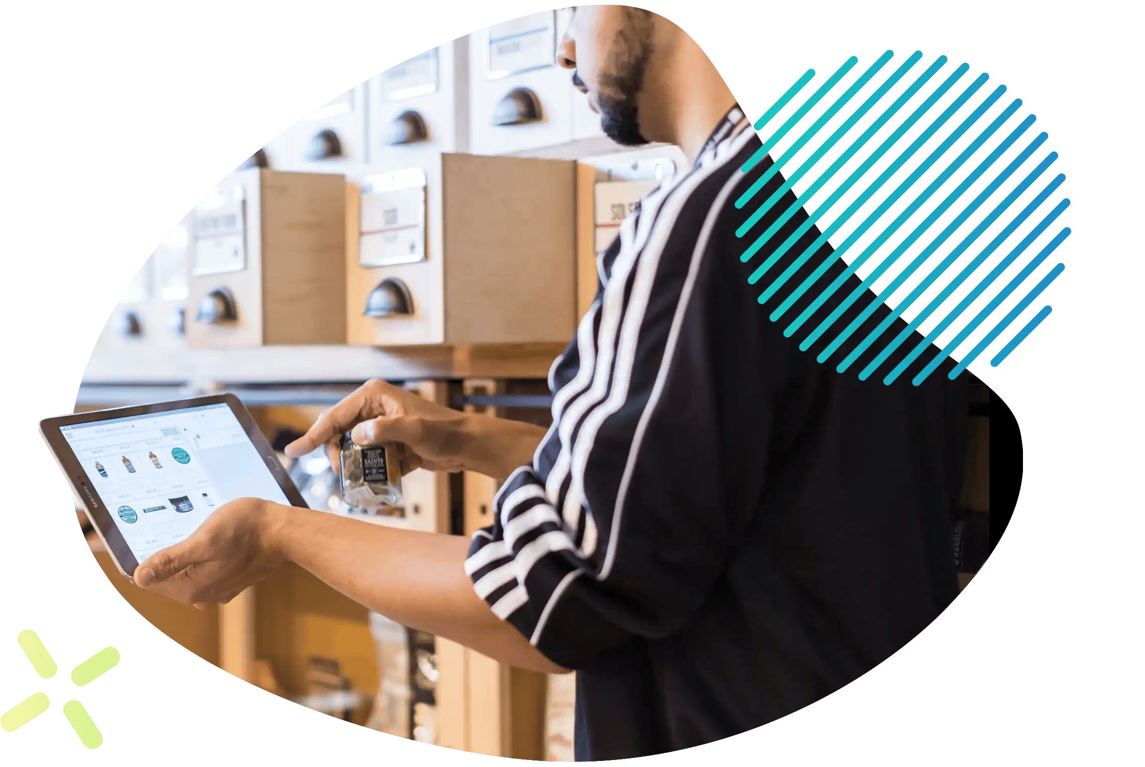 Inventory-Management_Header