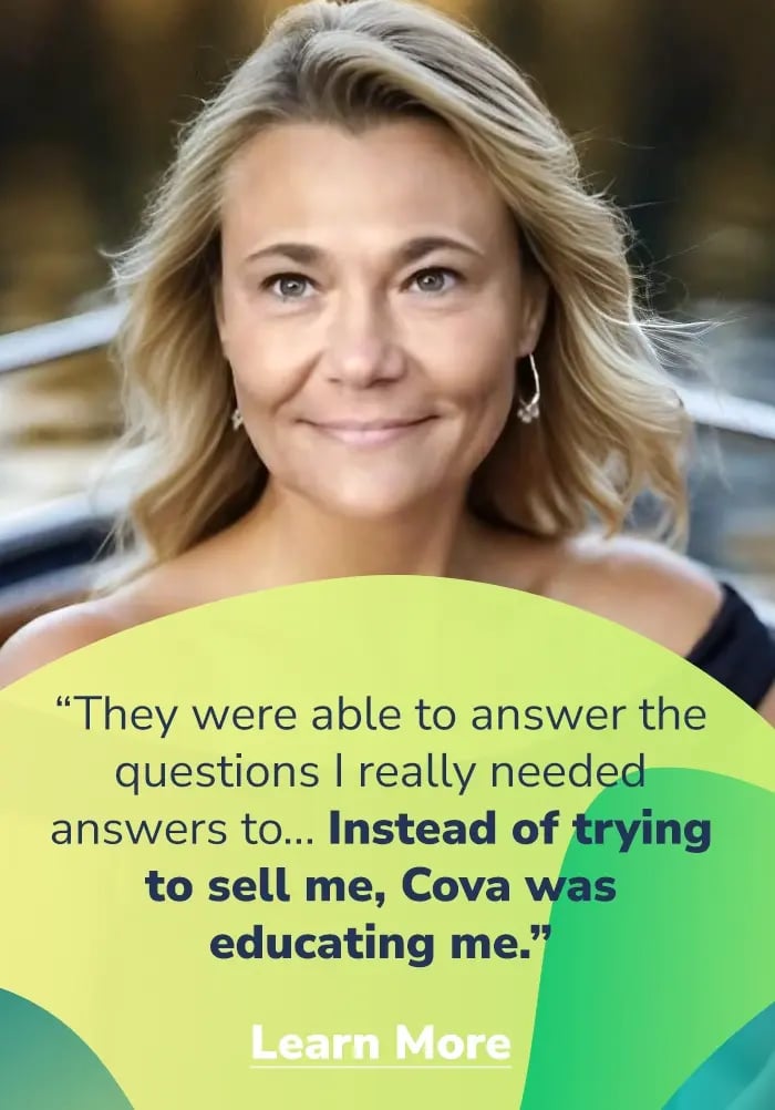 Jennifcer-Customer-Story