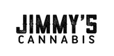 JimmYs Logo
