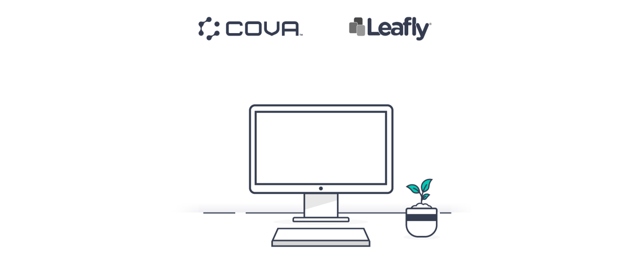 Cova-Leafly-Integration-Email