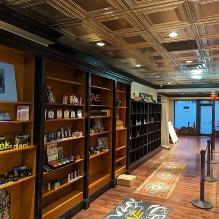 Lenox-Hill-Customer-Tile
