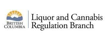Liquor & Cannabis