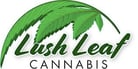 Lush Leaf logo (1)