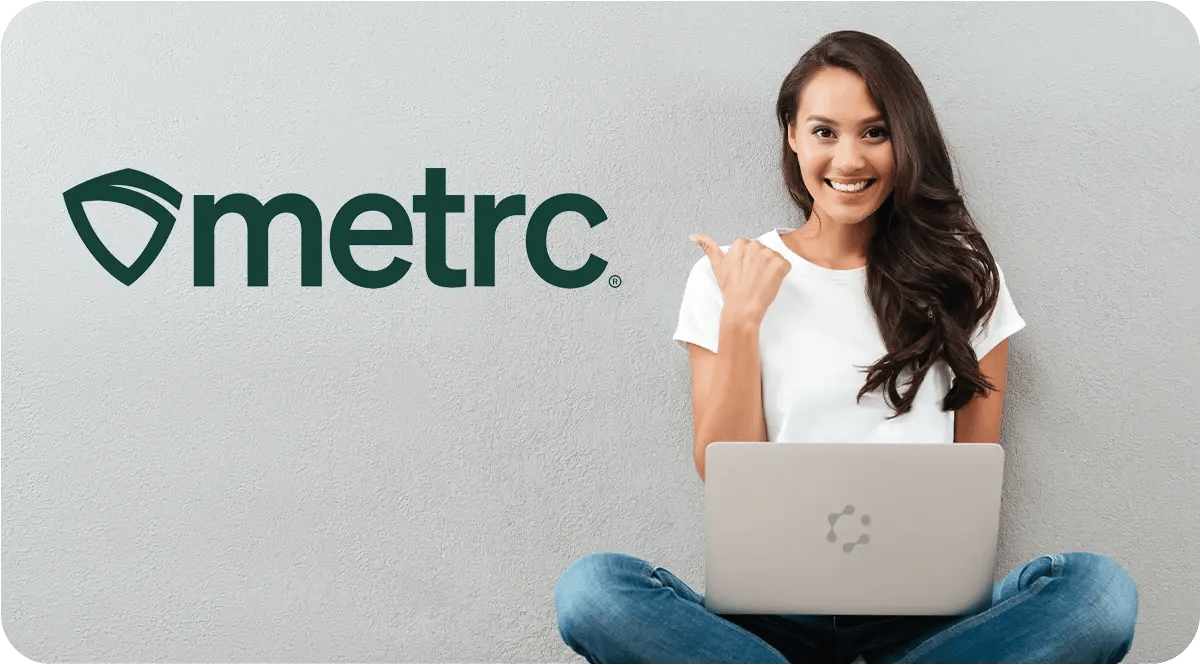 METRC-Pillar-Header