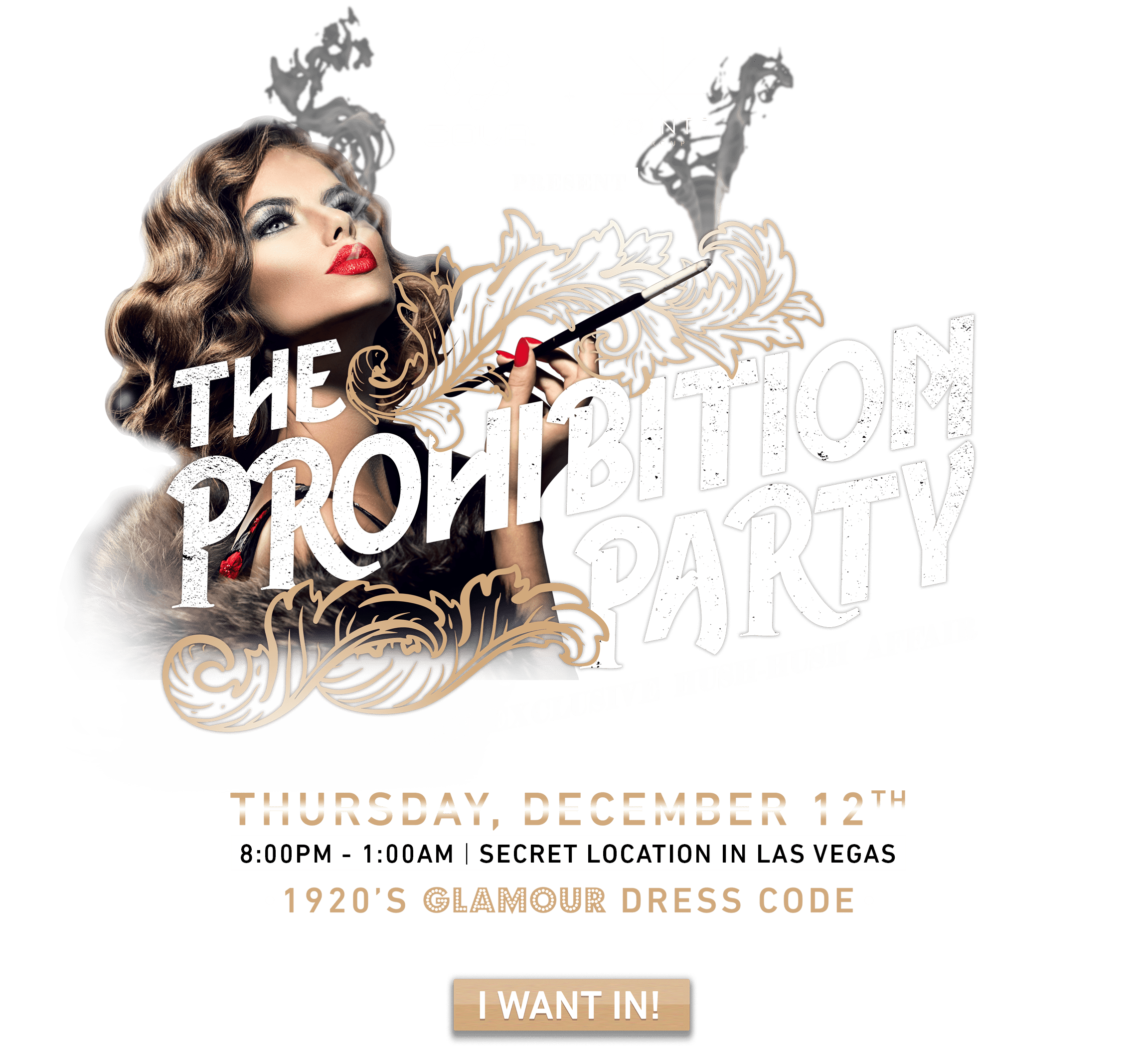 Prohibition-Title-11