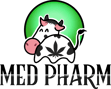 Med-Pharm_logo