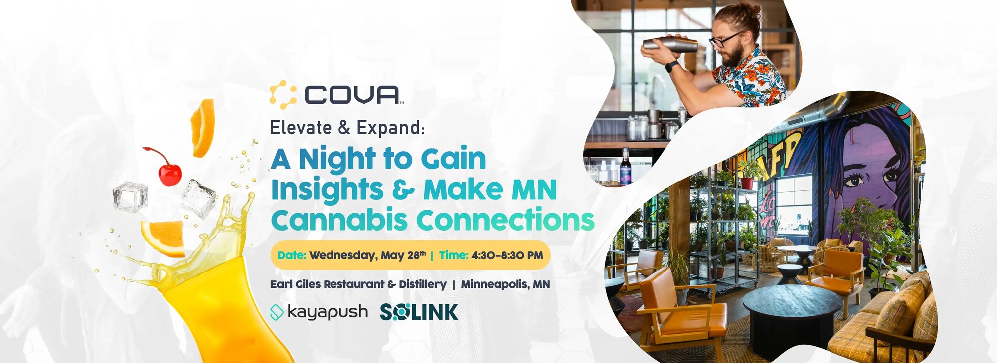 Minnesota-Seminar-Landing-Page-web_3