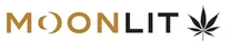 Moonlit Logo