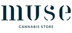 MuscLogo