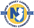 NJ-1