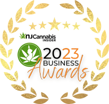 NJ-Cannabis-Award_2023