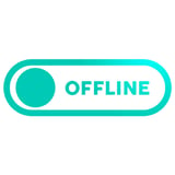 Offline-Mode
