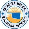 Oklahoma Medical Marijuana Authority