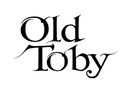 Old Toby