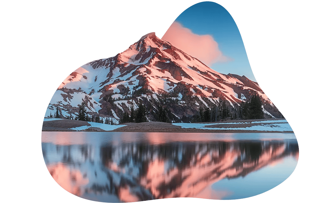 Oregon-Market