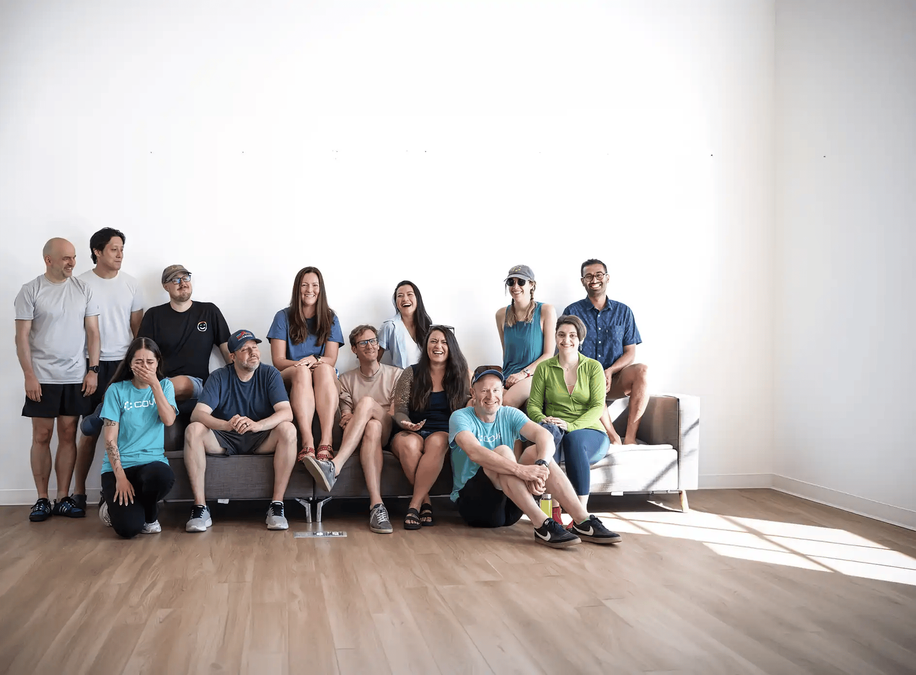 Our-Team2
