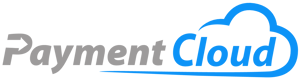 PC-Logo