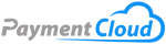 PaymentCloud Logo