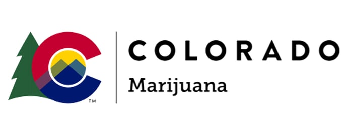 Cova-Horizontal-Color