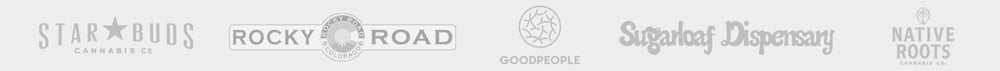 Cova Software