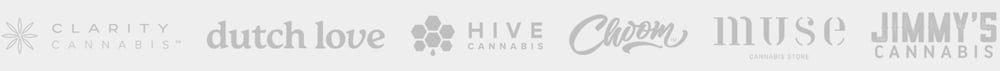 Cova Software