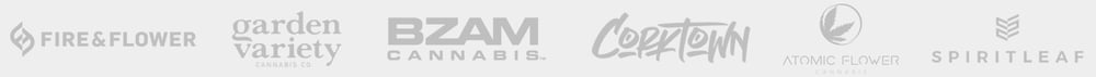 Cova Software