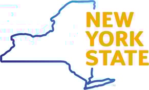New York State