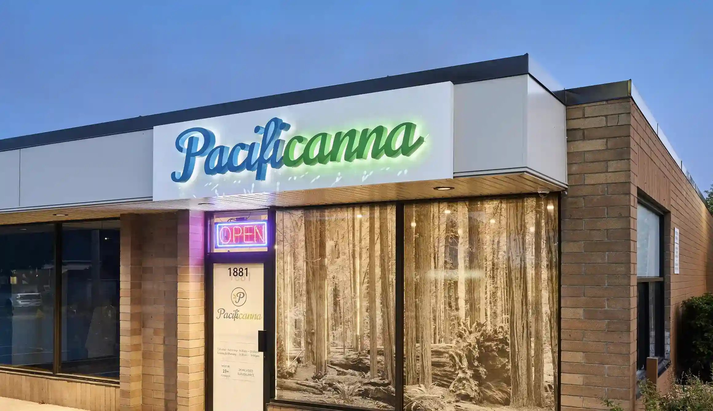 Pacificanna-Tile_3