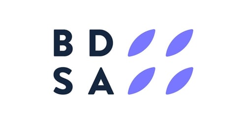 BDSA-1