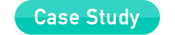Case Study Button